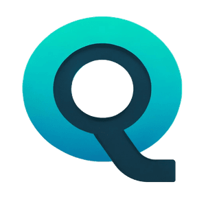 MedQuizAI.com Logo