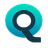 MedQuizAI.com Logo